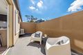 Property photo of 9/102 Cross Street West Footscray VIC 3012