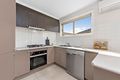 Property photo of 9/102 Cross Street West Footscray VIC 3012