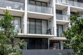 Property photo of 226/125 Union Street Cooks Hill NSW 2300