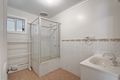 Property photo of 11 Tara Place Goulburn NSW 2580