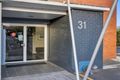 Property photo of 14/31 Tower Road New Town TAS 7008