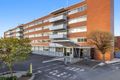 Property photo of 14/31 Tower Road New Town TAS 7008