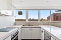 Property photo of 14/31 Tower Road New Town TAS 7008