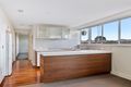 Property photo of 14/31 Tower Road New Town TAS 7008