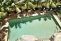 Property photo of 86A Holt Road Taren Point NSW 2229