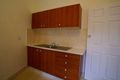 Property photo of 46 Broadarrow Road Narwee NSW 2209
