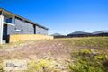 Property photo of 7 Toledo Street Colebee NSW 2761