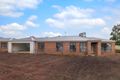 Property photo of 2/393 Old Melbourne Road Ballan VIC 3342