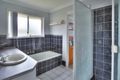 Property photo of 72 Fifth Avenue Berrinba QLD 4117