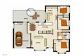 Property photo of 72 Fifth Avenue Berrinba QLD 4117