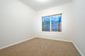 Property photo of 3/14 Ludeman Court Reservoir VIC 3073