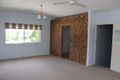 Property photo of 26 Brighton Street Point Vernon QLD 4655