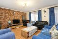 Property photo of 1/6 Gray Street Cranbourne North VIC 3977
