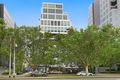 Property photo of 110/604 St Kilda Road Melbourne VIC 3004