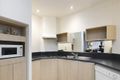 Property photo of 110/604 St Kilda Road Melbourne VIC 3004