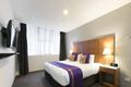 Property photo of 110/604 St Kilda Road Melbourne VIC 3004