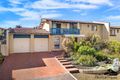 Property photo of 123 Durlacher Street Geraldton WA 6530