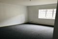 Property photo of 1/27 Poole Street Deer Park VIC 3023