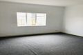 Property photo of 1/27 Poole Street Deer Park VIC 3023