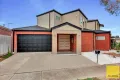 Property photo of 1/4 Global Way Wyndham Vale VIC 3024