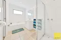 Property photo of 1/4 Global Way Wyndham Vale VIC 3024