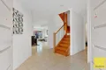 Property photo of 1/4 Global Way Wyndham Vale VIC 3024