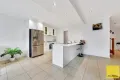 Property photo of 1/4 Global Way Wyndham Vale VIC 3024