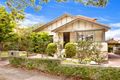 Property photo of 40 Hamilton Street Riverview NSW 2066