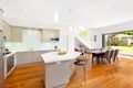 Property photo of 40 Hamilton Street Riverview NSW 2066