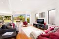 Property photo of 40 Hamilton Street Riverview NSW 2066