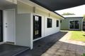 Property photo of 2 Bottlebrush Street Mooroobool QLD 4870