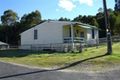 Property photo of 1 Pieman Street Rosebery TAS 7470