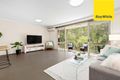 Property photo of 64/106 Crimea Road Marsfield NSW 2122