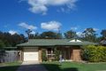 Property photo of 1 Lillypilly Street Mount Cotton QLD 4165