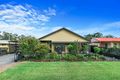 Property photo of 6 Alice Street Howard QLD 4659
