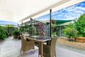 Property photo of 6 Alice Street Howard QLD 4659