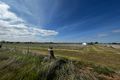 Property photo of LOT 401 Burts Road Dutton SA 5356