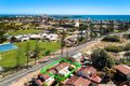 Property photo of 123 Durlacher Street Geraldton WA 6530