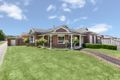 Property photo of 22 Lockett Drive Warrnambool VIC 3280