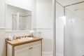 Property photo of 22 Lockett Drive Warrnambool VIC 3280