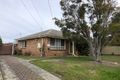 Property photo of 8 Belmont Court Springvale VIC 3171