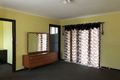 Property photo of 8 Belmont Court Springvale VIC 3171