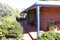 Property photo of 9 Harcus Close Bonython ACT 2905