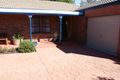 Property photo of 9 Harcus Close Bonython ACT 2905