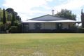 Property photo of 1620 Wandilo Forest Road Glencoe SA 5291