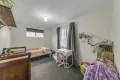 Property photo of 4 Owen Street Raceview QLD 4305