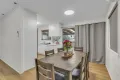 Property photo of 4 Owen Street Raceview QLD 4305