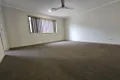 Property photo of 43 Splendid Parade Narangba QLD 4504