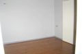 Property photo of 2 Dover Street Marsfield NSW 2122