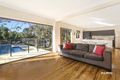 Property photo of 12 Eighth Avenue Jannali NSW 2226